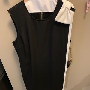 Ted Baker Dress